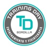 Trainingdayboadilla