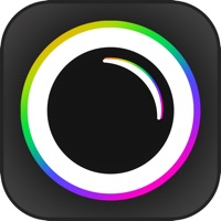 Bubble - Everything Social