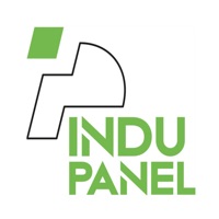 Indupanel