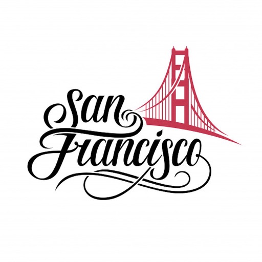 Trip to San Francisco!