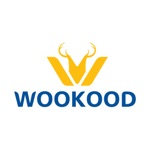 Wookood