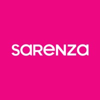 Sarenza.com pour PC