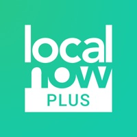 Local Now: News, TV & Movies Reviews