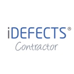 IDefects Contractor
