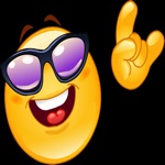 Sticker  Emoji Maker