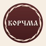 Корчма  Брест