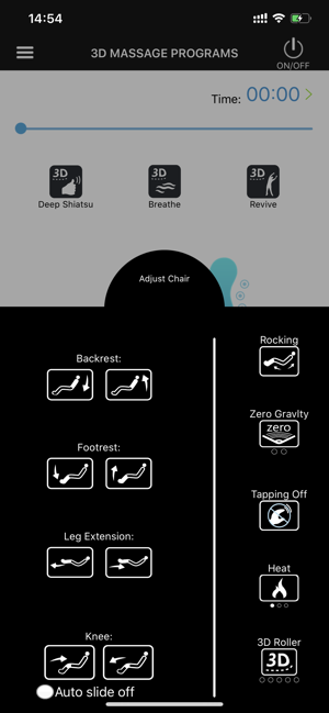 Daiwa Hubble(圖4)-速報App