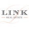 The RI HomeLink App brings the most accurate and up-to-date real estate information right to your mobile device