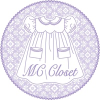 MC Closet pour PC