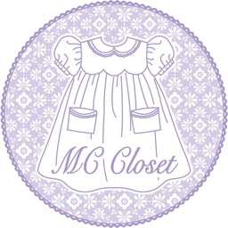 MC Closet