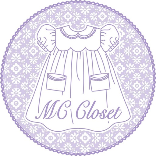 MC Closet by Ana Azevedo