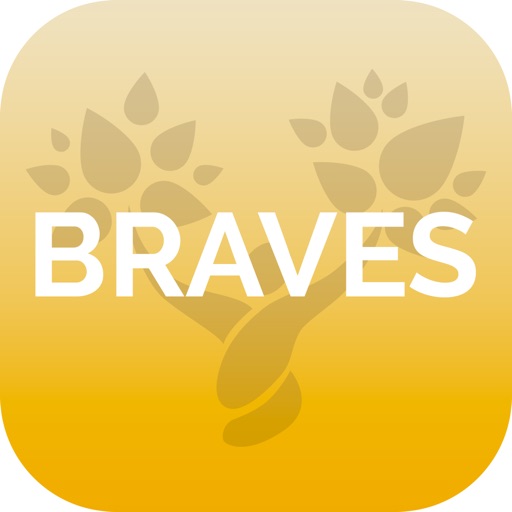 BravesApp Community