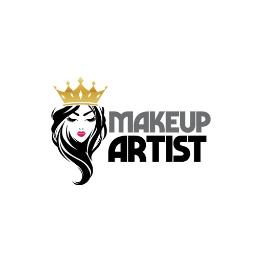 Make up & Artist