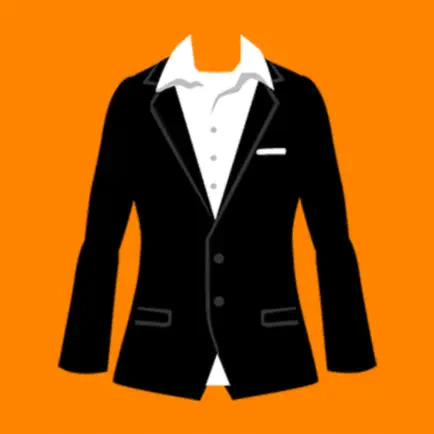 JobPro: Get Dressed! Читы