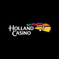 HC Events pour PC