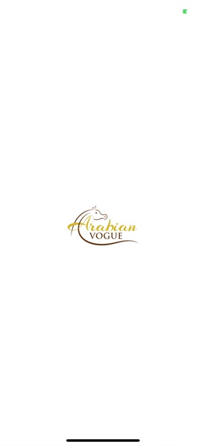 Arabian Vogue(圖1)-速報App