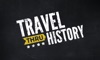 Travel Thru History