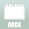 Set of Flash Cards containing Calculations (37 cards)