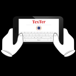 OCofAmerica - TexTer