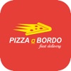 Pizza a Bordo