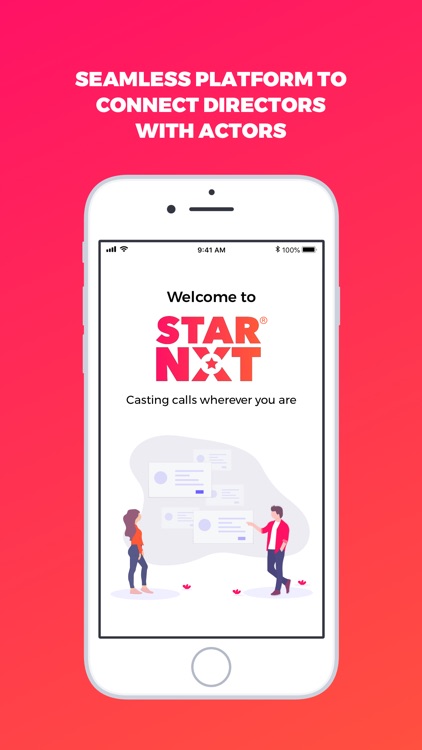 StarNXT