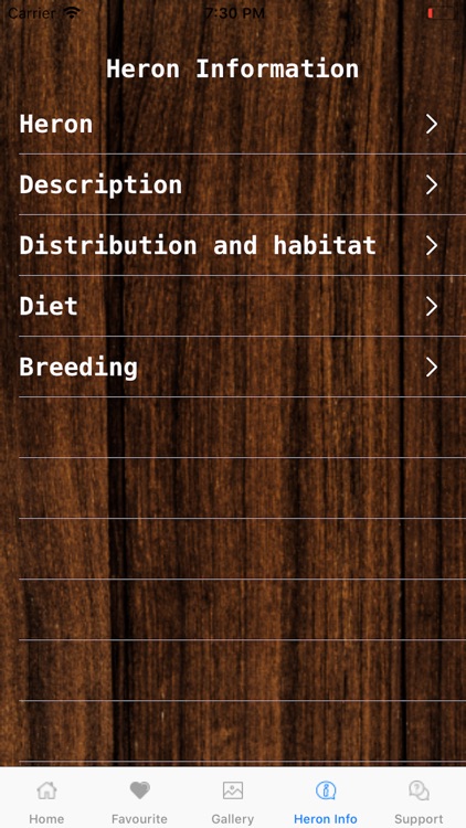 Herons Siege screenshot-3