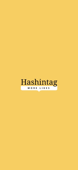 Hashintag