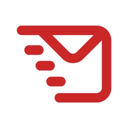 SAM - Smart Alert for Mail