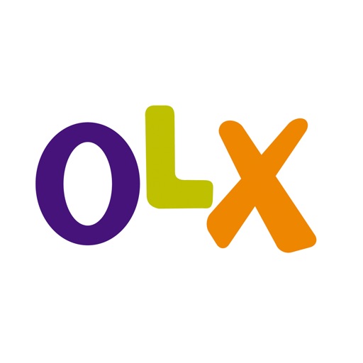 OLX Classificados e Anúncios