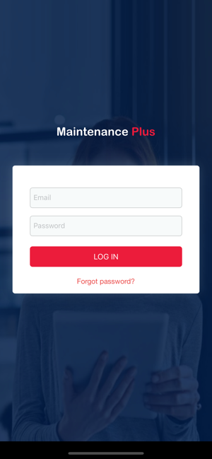 Maintenance Plus(圖2)-速報App