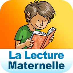 Lecture Maternelle