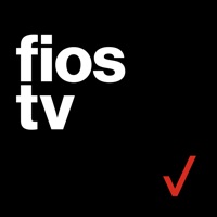 Fios TV app not working? crashes or has problems?