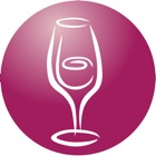Top 20 Food & Drink Apps Like Wine Lover - Best Alternatives