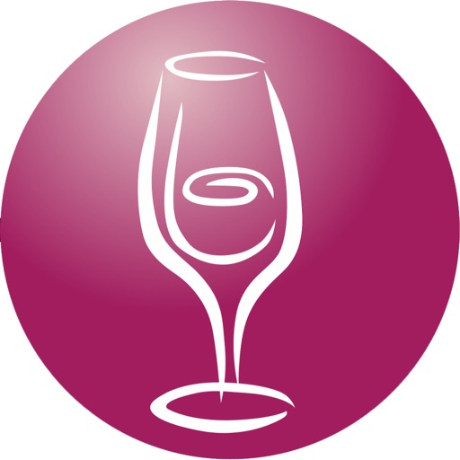 Wine Lover icon