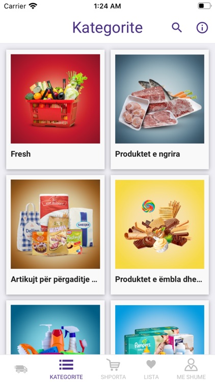 InterClick screenshot-3