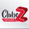Clube Z Vantagens