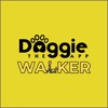 Doggie Walker