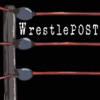 WrestlePost