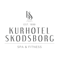 Skodsborg Spa  Fitness