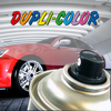 DUPLI-COLOR Colour Search - hotbytes GmbH & Co. KG