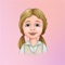 Little Girl Magic is a nursery, child care and dress up game for people who love to babysit