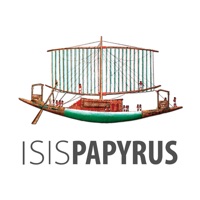 Papyrus Software apk