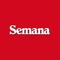 La revista SEMANA es la publicación semanal de análisis y opinión más importante de Colombia