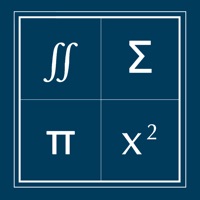 Math Formulas Study pour PC