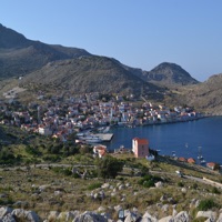EG | Explore Halki pour PC