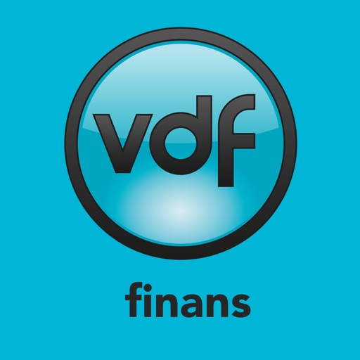 vdf -Araç kredisinin en kolayı Icon