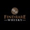 Explore the world of fine, rare and premium whisky and spirits in the FindRareWhisky