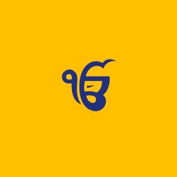 Ek Onkar