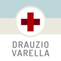 Dr. Drauzio Primeiros Socorros