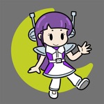 Koto Puzzle
